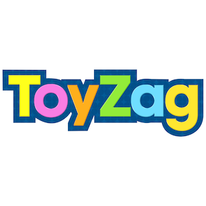 ToyZag