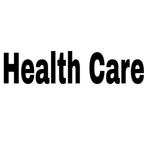 healthypostcare.blogspot.com
