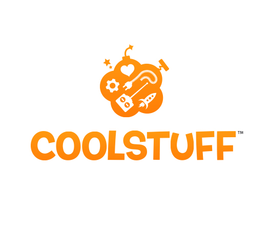 CoolStuff