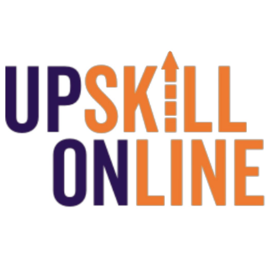 Upskill Online