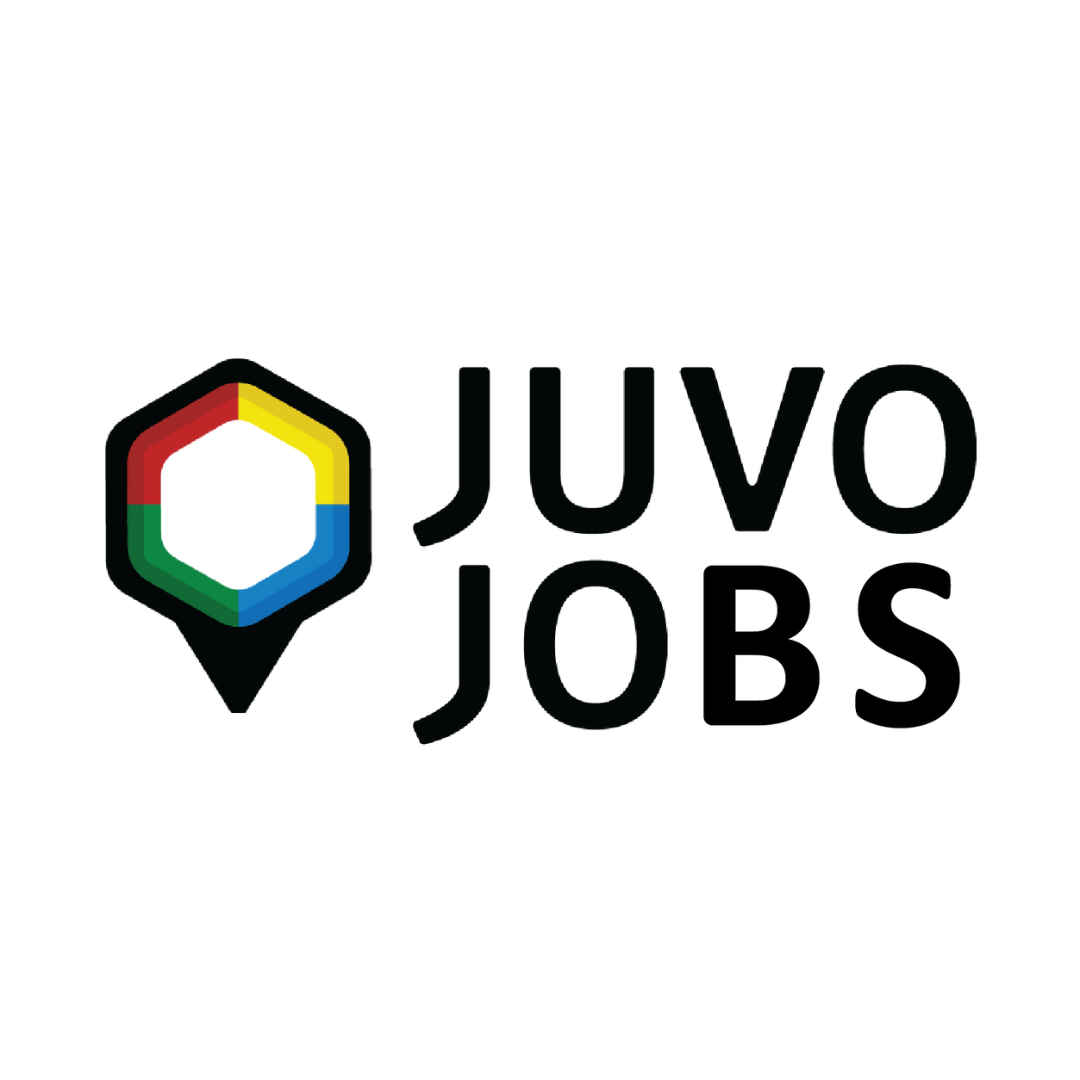 Juvo Jobs