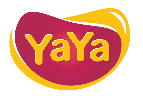 YaYa