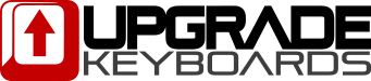 Upgradekeyboards