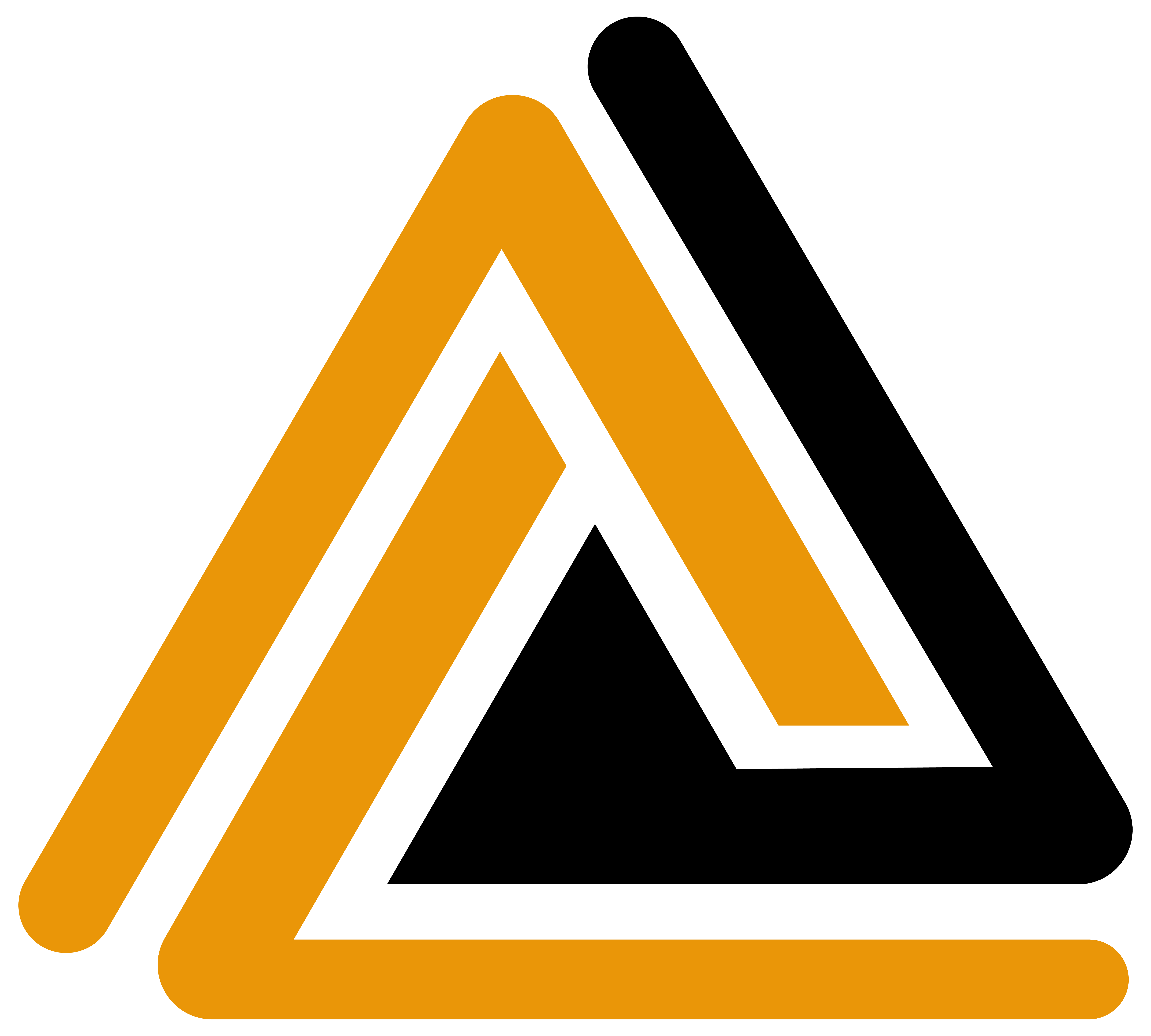 Automatik Digital Inc