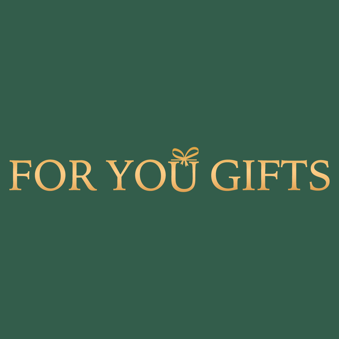 FOR YOU GIFTS