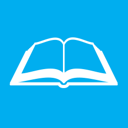 Willow Charter Academy