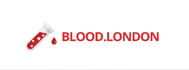 Private Blood Tests