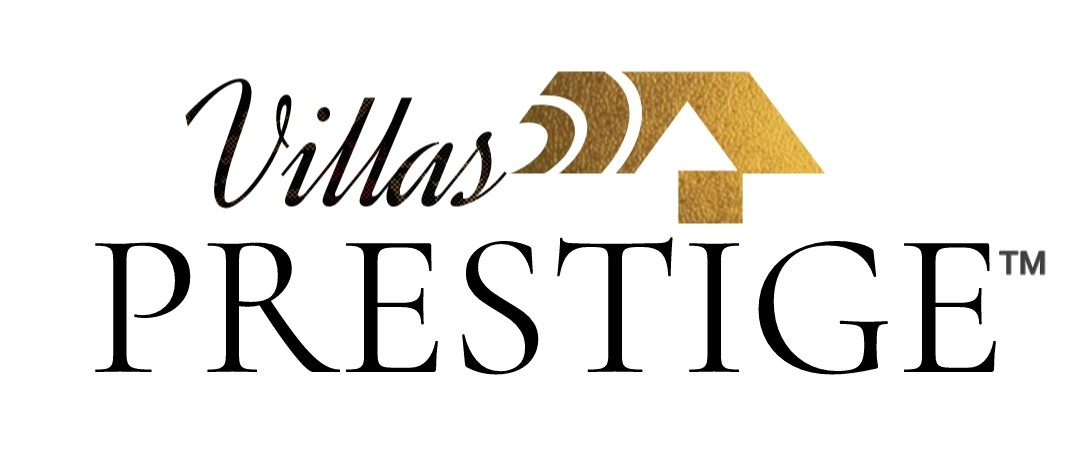 Villas Prestige