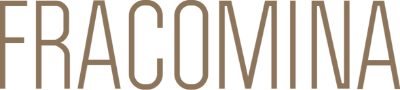 FRACOMINA