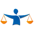 First4Lawyers