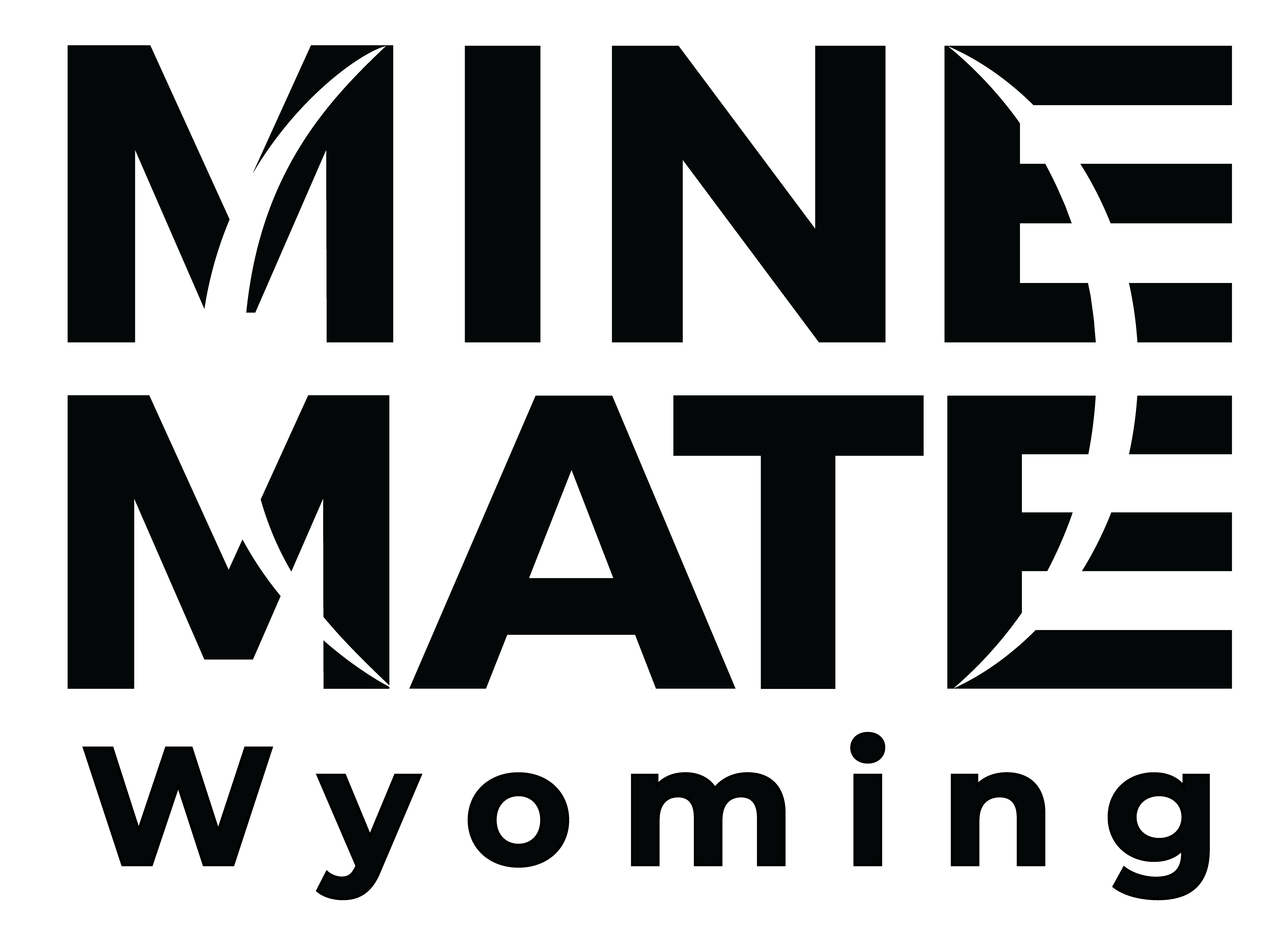 MINE MATE
