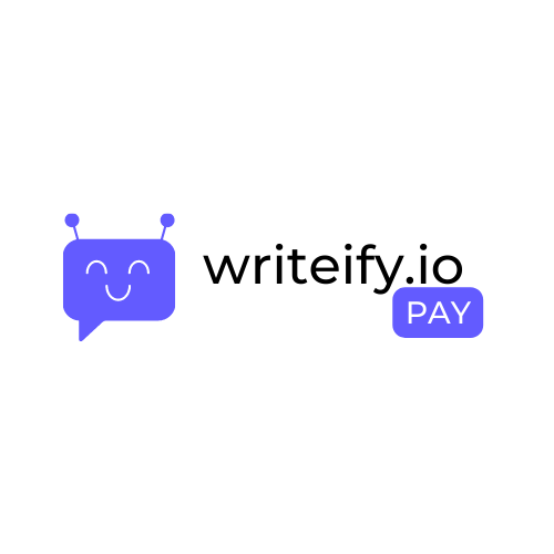Writeify.io