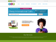 VIP Communications