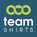 TeamShirts Danmark
