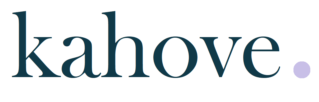 Mykahove