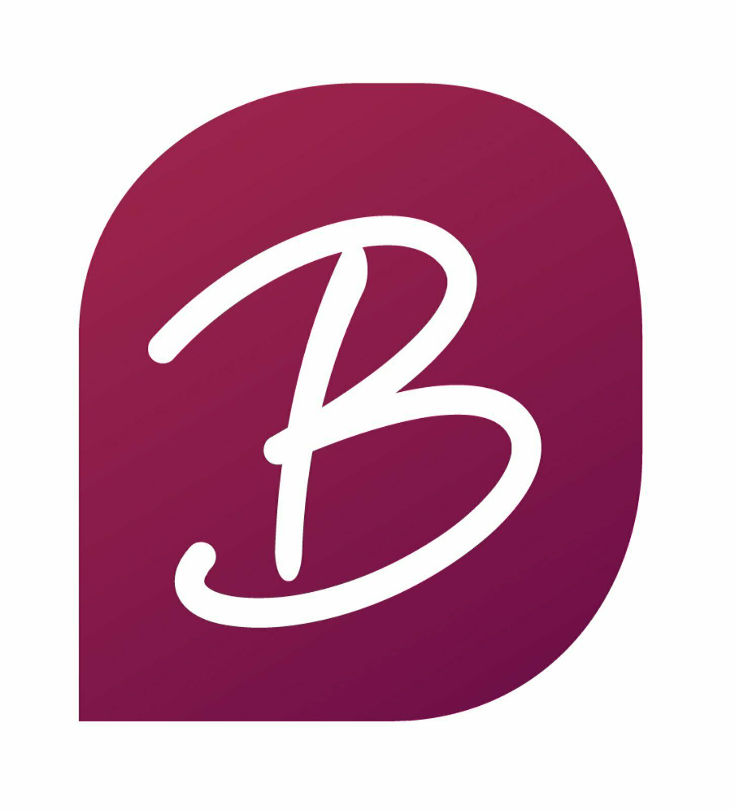 BRICOFLOR.de