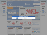 Mister-Auto.se