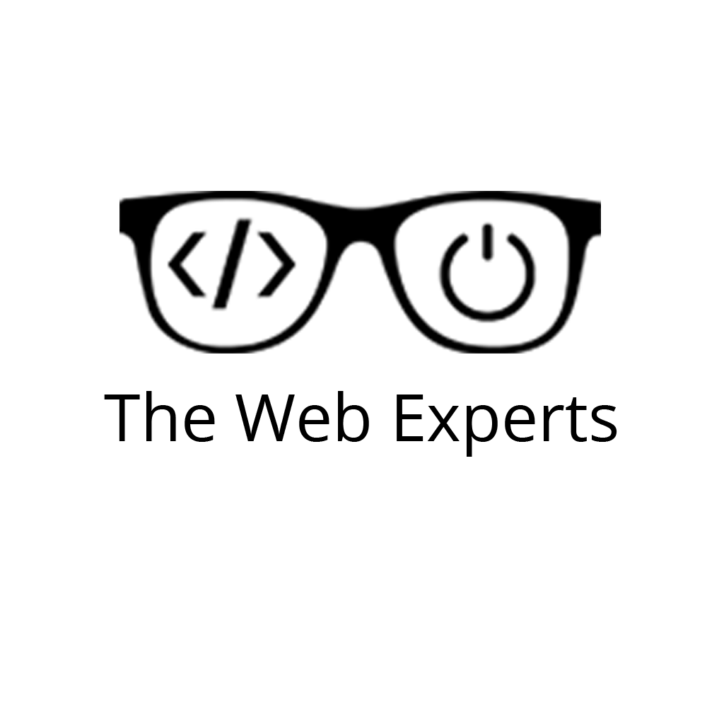 Thewebexperts