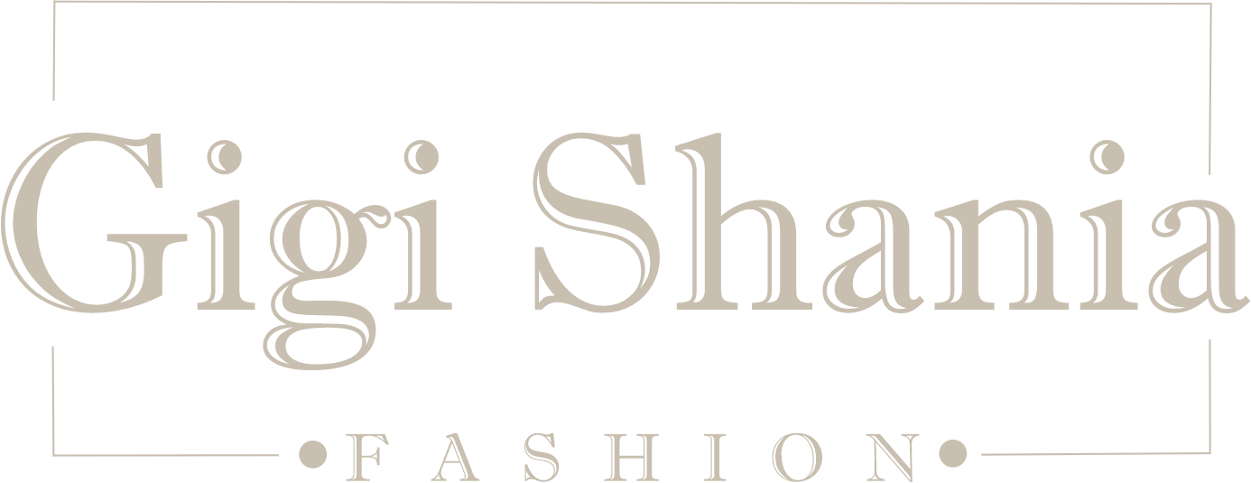 Gigishaniafashion