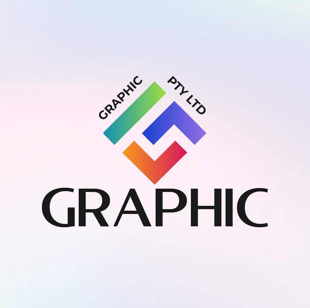 Graphicpty