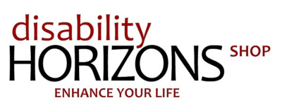 shop.disabilityhorizons.com