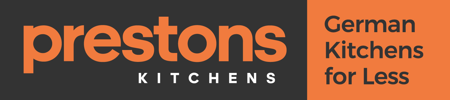 Prestons Kitchens