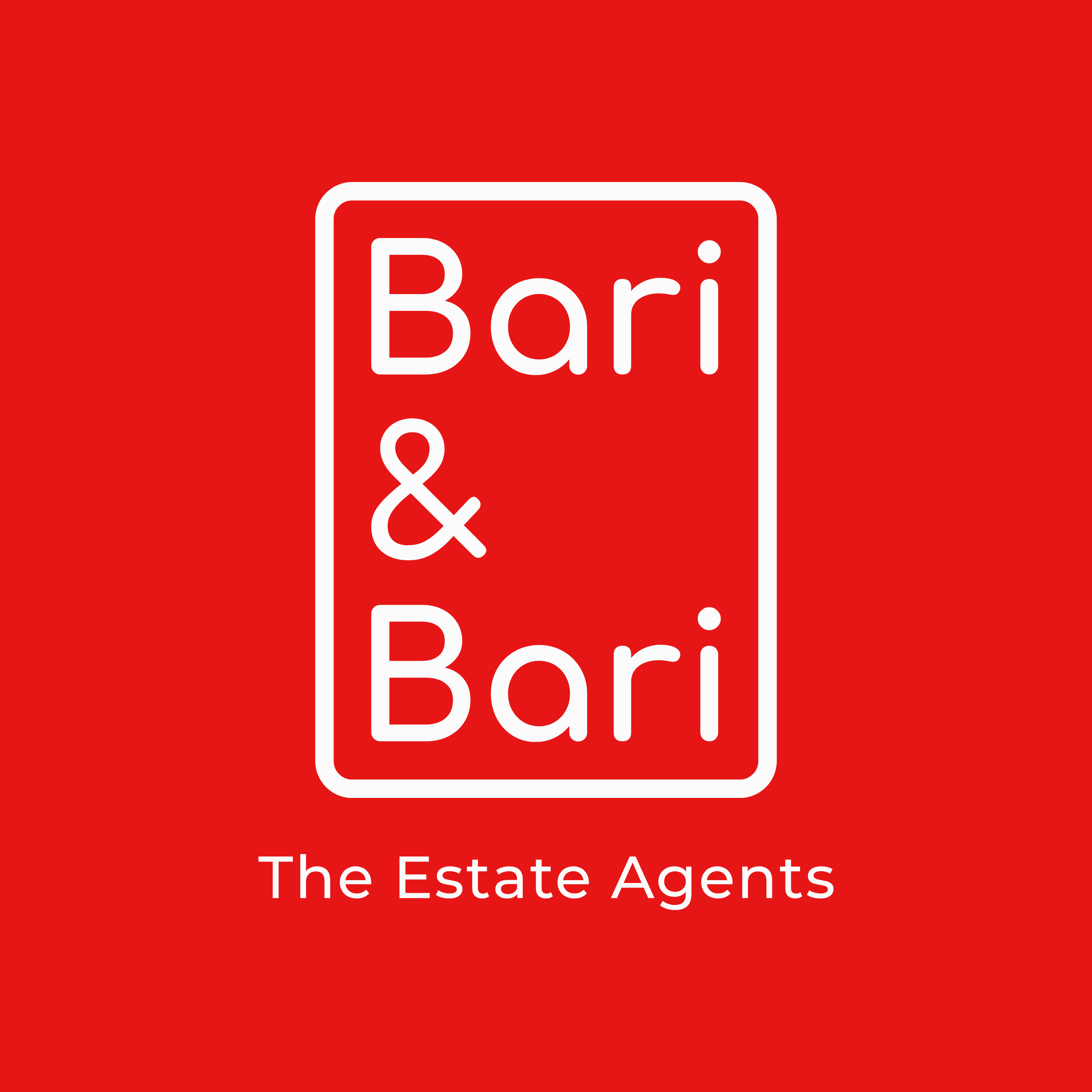 Bari and Bari