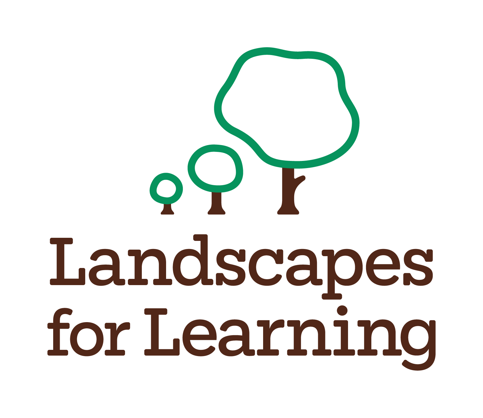 Landscapes 4 Learning Ltd