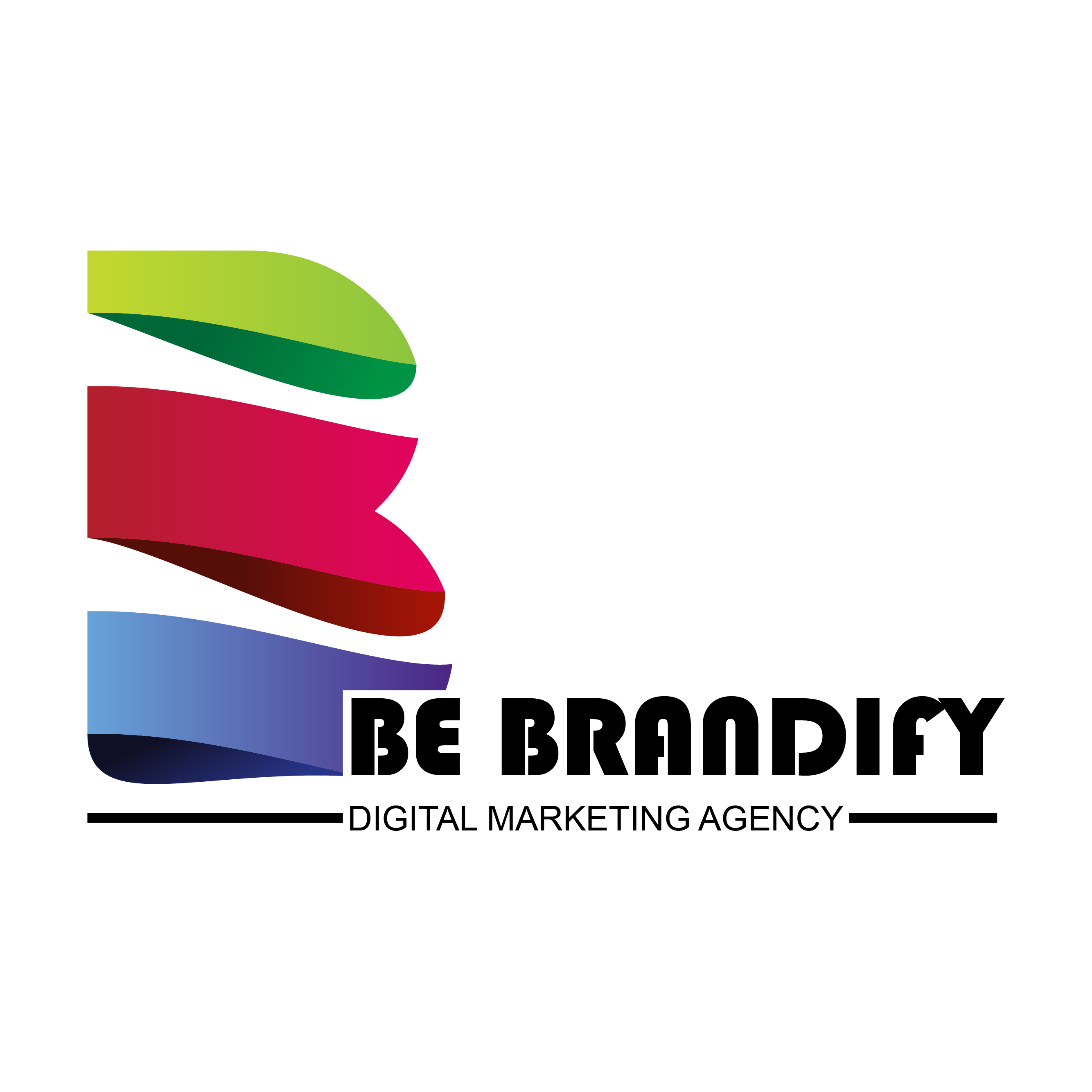 Bebrandify