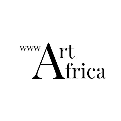 ART.AFRICA