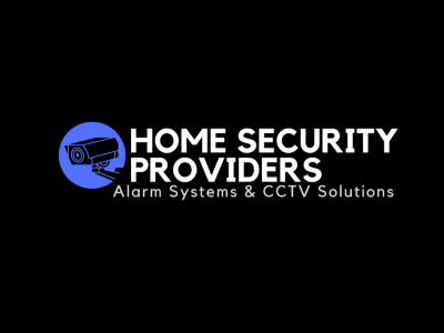 Home Security Providers