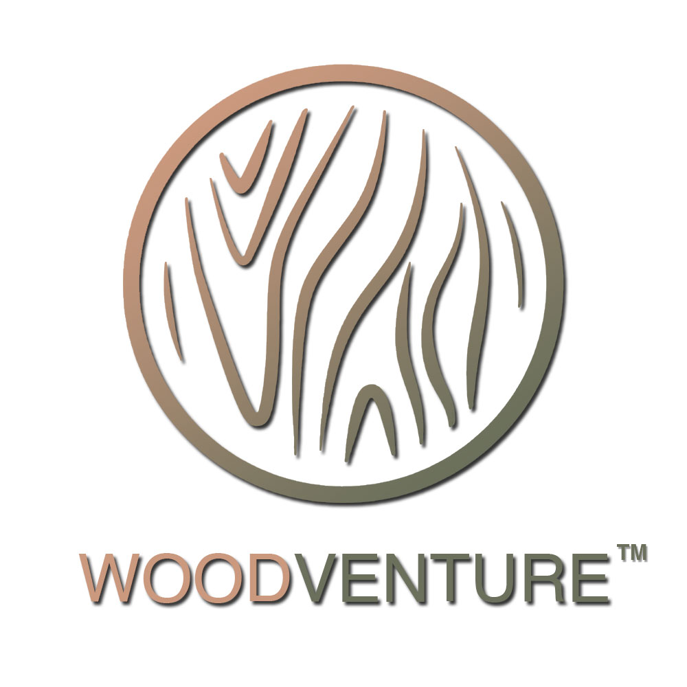WoodVenture