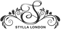 Stylla London