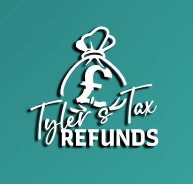 Tyler's Tax Refunds