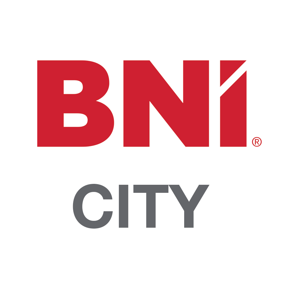 BNI City of Norwich Chapter