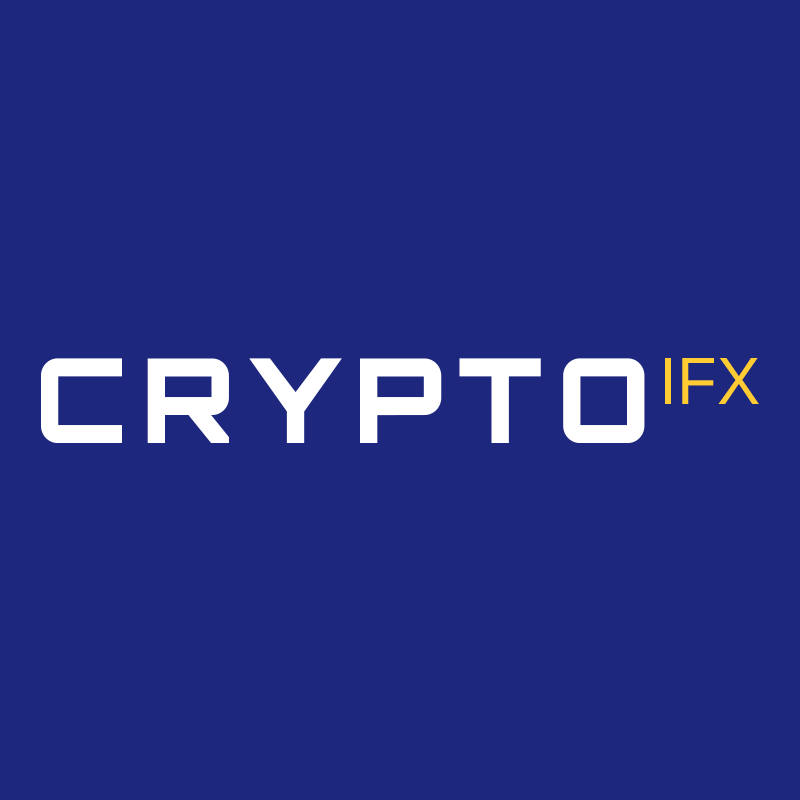 cryptoifx.com