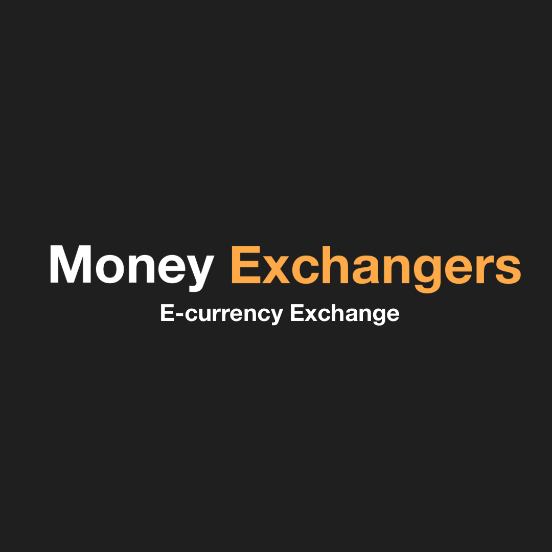 Money Exchangers 