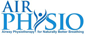 AirPhysio Pty Ltd