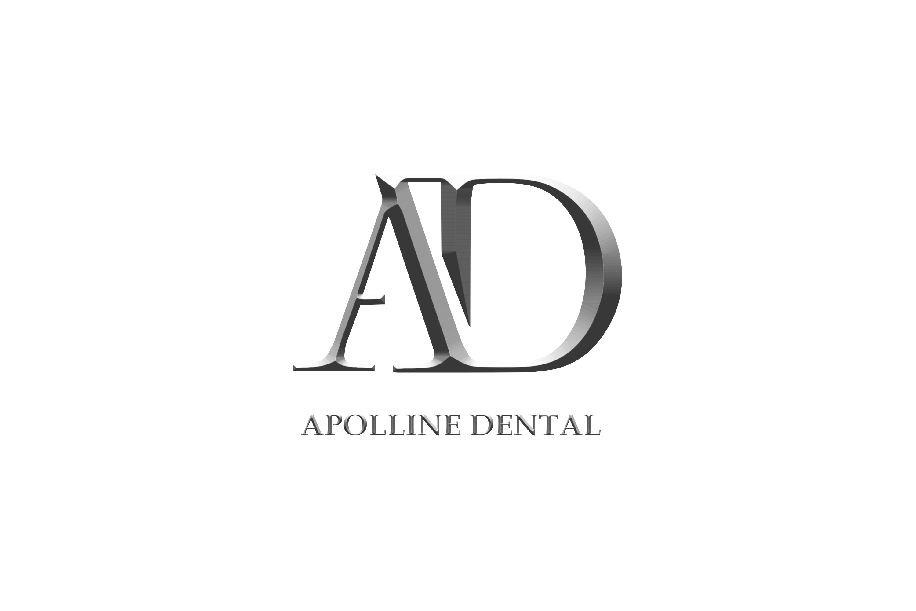 Apolline Dental
