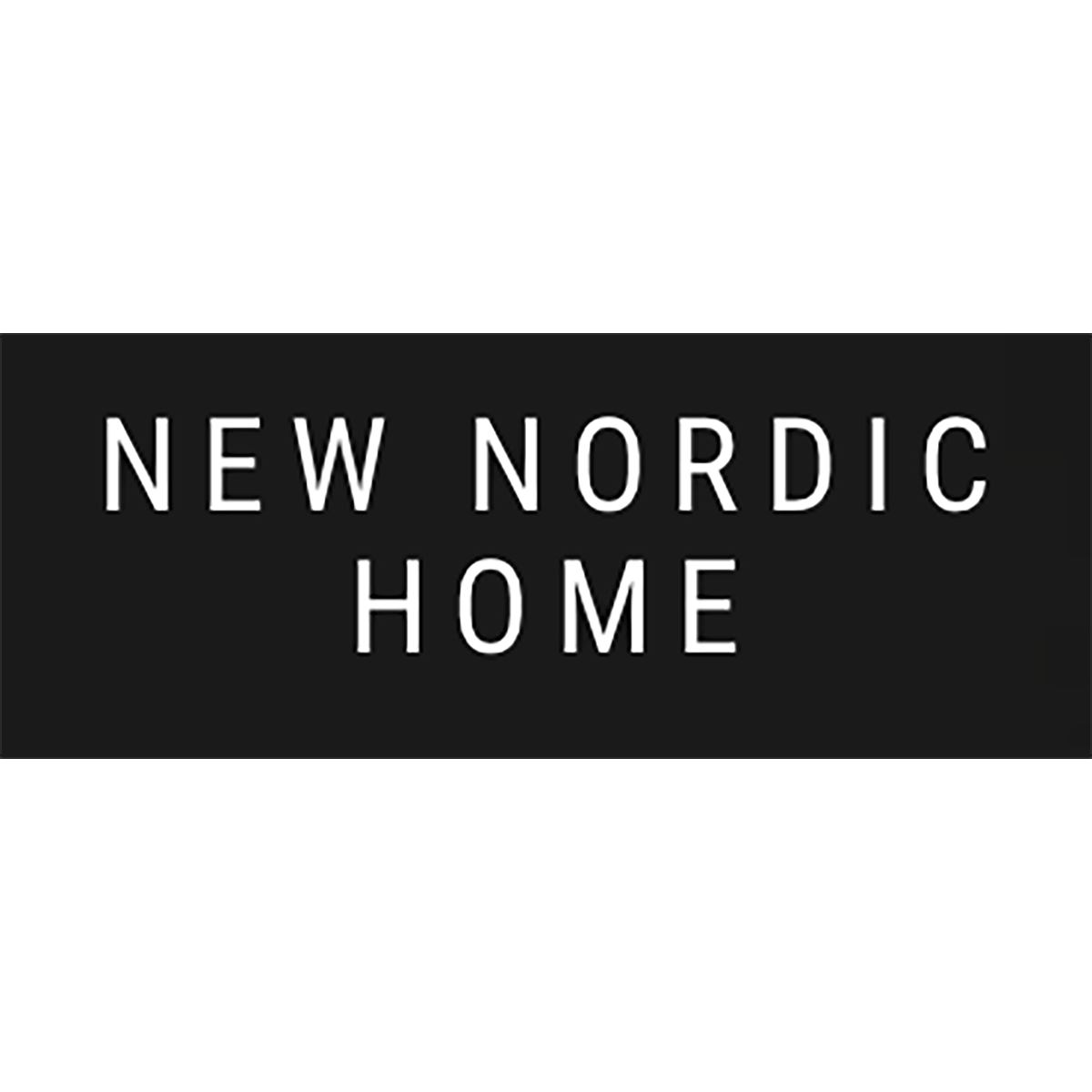 New Nordic Home