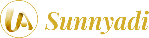 Sunnyadi | Digital Services Provider