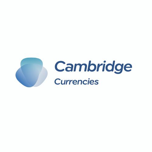 Cambridge Currencies 