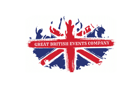 Great British Events Company