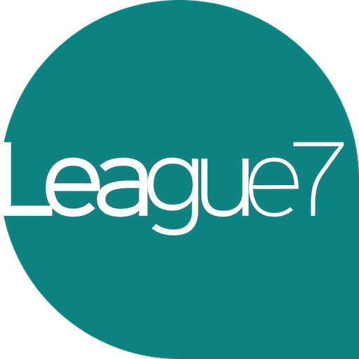 League7