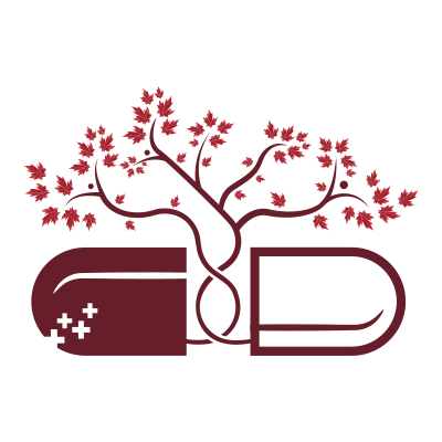 Canada Pharmacy Pro