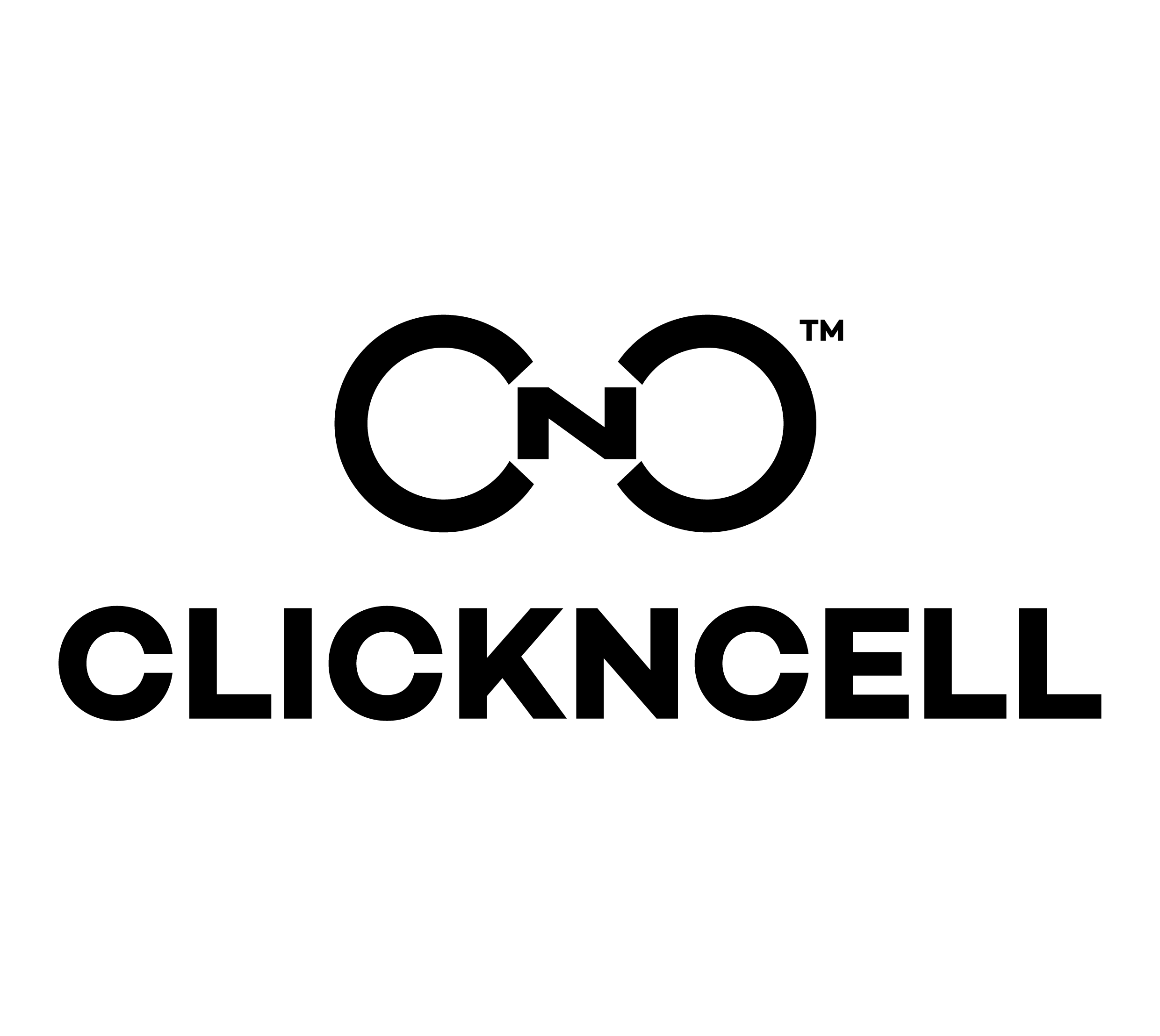 Clickncell