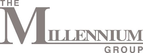 The Millennium Group 