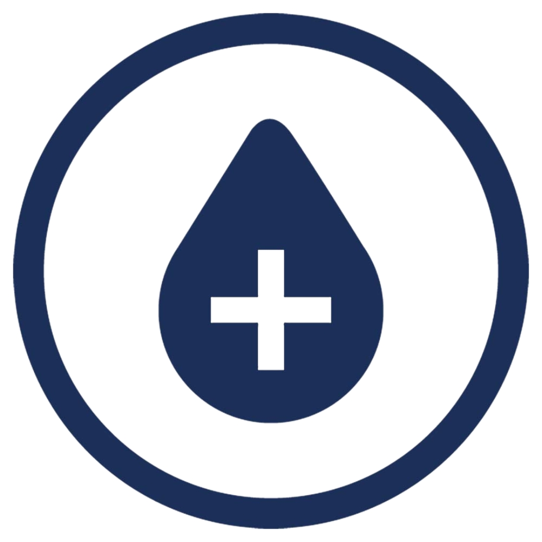 ionbottles.com