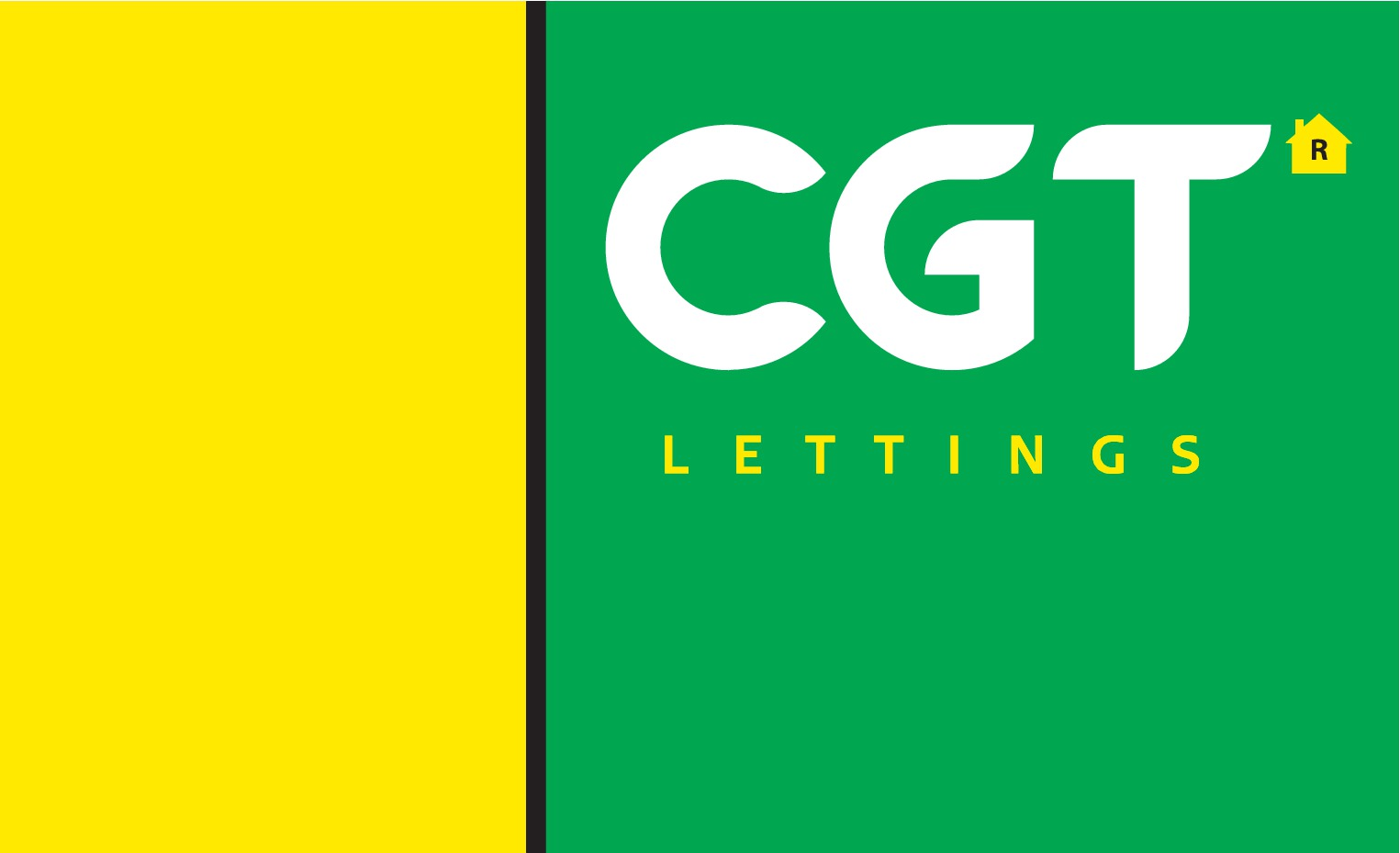 CGT Lettings