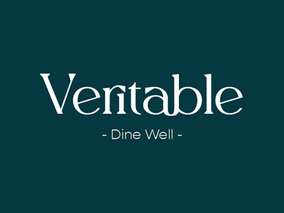 Veritable 